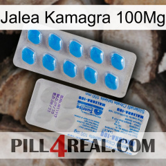 Jelly Kamagra 100Mg new15